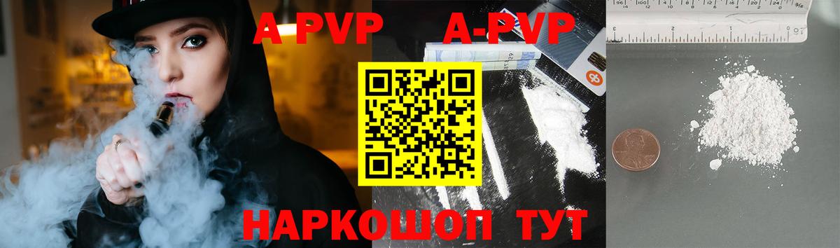 Alfa_PVP СК  Вход с VPN  A PVP СК  Alfa_PVP Соль  Богданович 